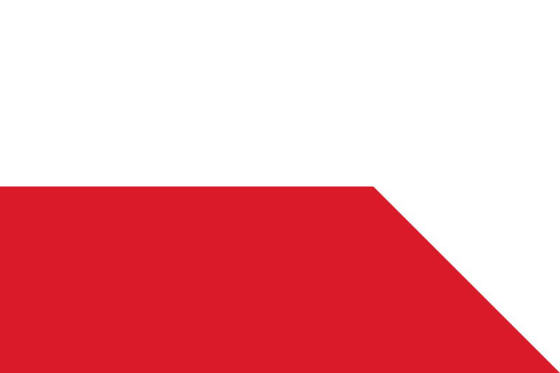 File:Flag of Bratislava.svg