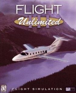 Flight Unlimited 3 cover.jpg