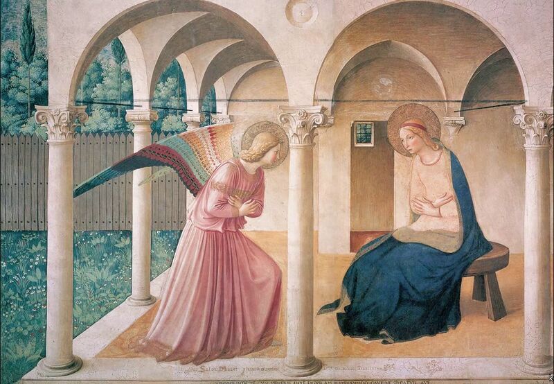 File:Fra Angelico 043.jpg