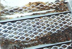 Gold and black sands in sluice.jpg