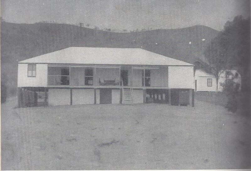 File:Government House Port Moresby early 1900s.jpg