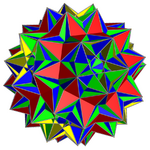 Great disnub dirhombidodecahedron 2.png