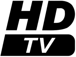 HD-TV Logo.svg