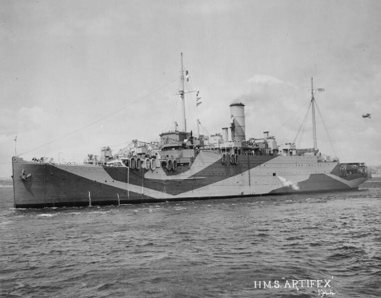 File:HMS Artifex.jpg