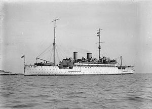 HMS Medway IWM Q 65758.jpg