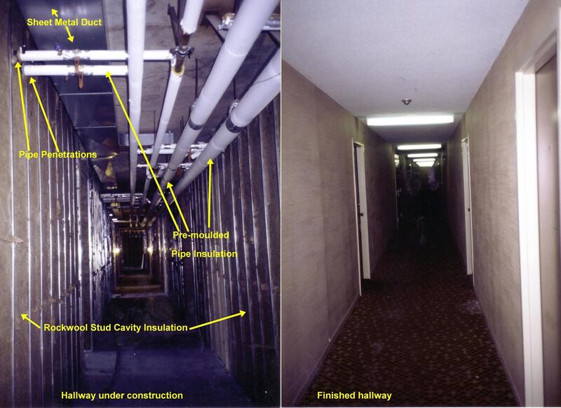 File:Hallway insulation.jpg