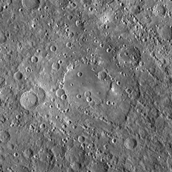 Hertzsprung (LRO).png