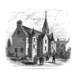 High School, Blackfriars 1578.jpg
