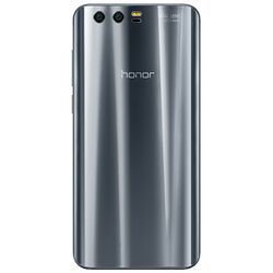Huawei Honor 9.jpg