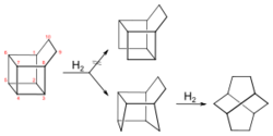 Hydrogenation Basketan.svg