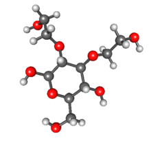 Hydroxyethylcellulose3.png