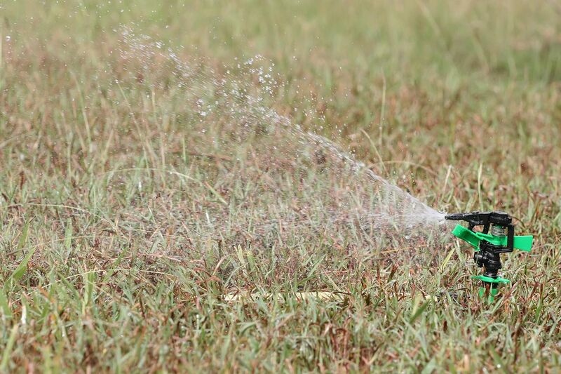File:Irrigational sprinkler.jpg