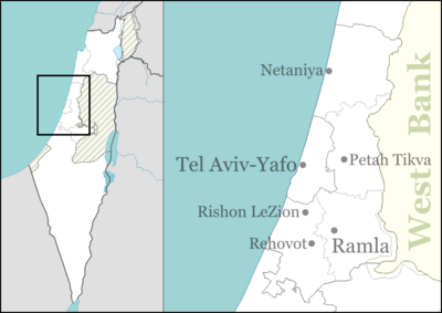 Israel outline center ta.png