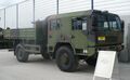 Jelcz S442D28 MSPO2010.jpg