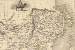John-Tallis-1851-Tibet-Mongolia-and-Manchuria-NE.jpg