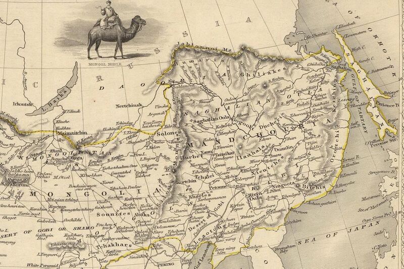 File:John-Tallis-1851-Tibet-Mongolia-and-Manchuria-NE.jpg
