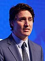 CanadaJustin Trudeau,Prime Minister