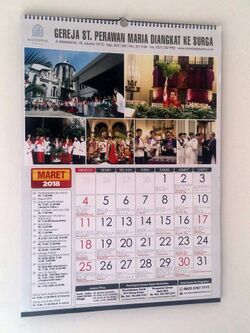 Kalender Indonesia.jpg