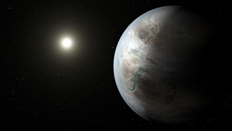File:Kepler-452b artist concept.jpg