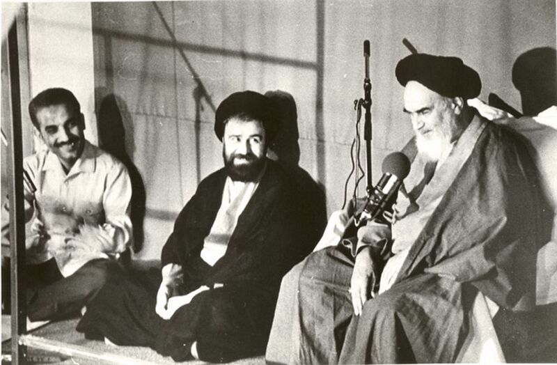 File:KhomeiniRajai32.jpg