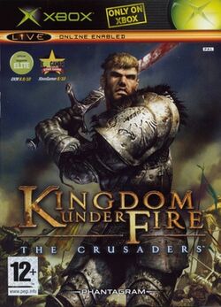Kingdom Under Fire - The Crusaders.jpg