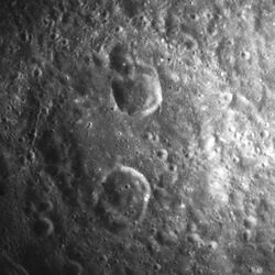 Kondratyuk crater AS15-M-0899.jpg