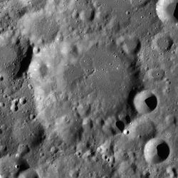 Krylov crater LRO WAC.jpg