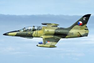 L-39ZA Albatros (cropped).jpg