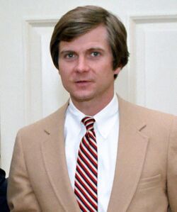 Lee Atwater.jpg