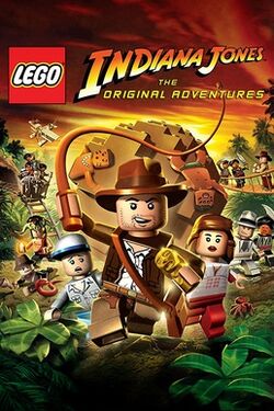 Lego Indiana Jones cover.jpg