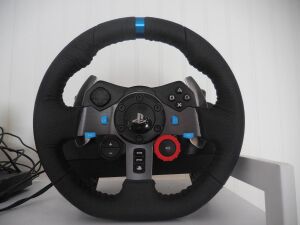 Logitech G29 steering wheel.jpg