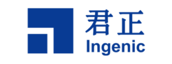 Logo-Ingenic RGB-500x187.png