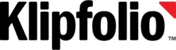 Logo 400 klipfolio c-w.png