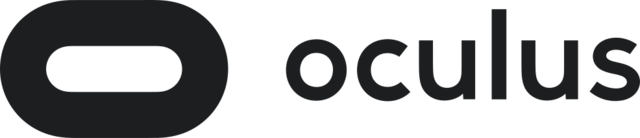 File:Logo Oculus horizontal.svg - HandWiki