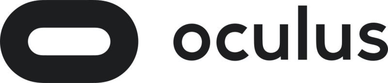 File:Logo Oculus horizontal.svg