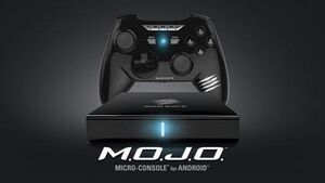 Mad Catz M.O.J.O.jpg