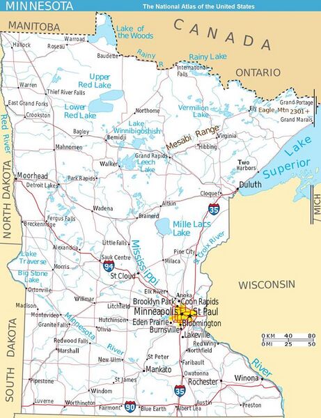 File:Map of Minnesota NA.jpg