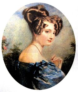 Margaret Herschel00.jpg