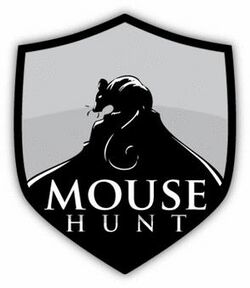 MouseHunt Logo.jpg