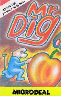 Mr. Dig Cover Art.jpg