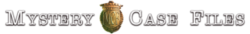 Mystery Case Files logo.png