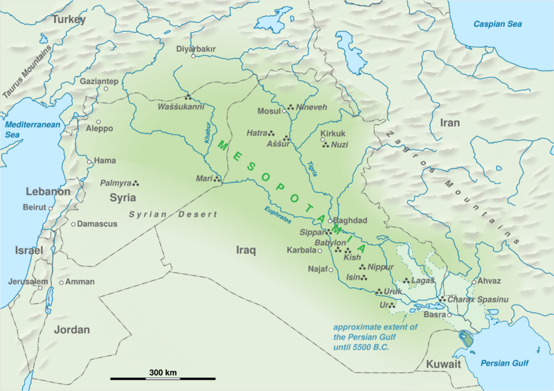 File:N-Mesopotamia and Syria english.svg