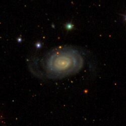 NGC26 - SDSS DR14.jpg