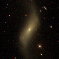 NGC4488 - SDSS DR14.jpg