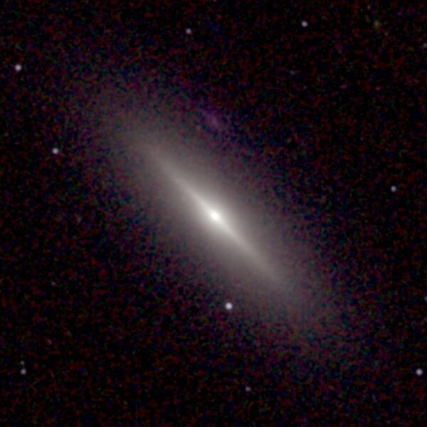 File:NGC 3115 2MASS.jpg