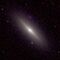 NGC 3115 2MASS.jpg