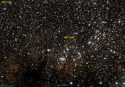 NGC 3590 DSS.jpg