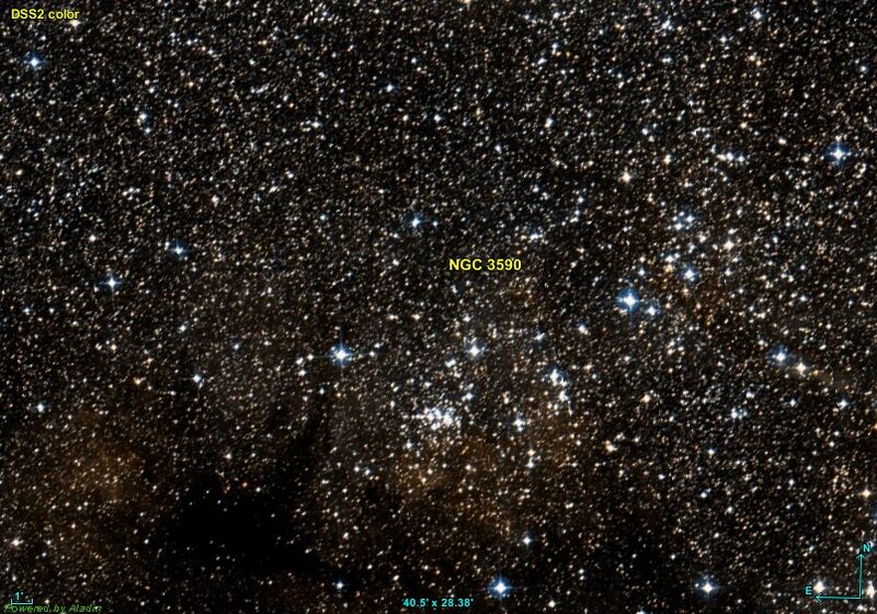 File:NGC 3590 DSS.jpg