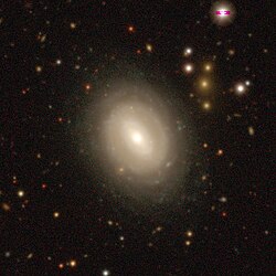 NGC 7199 legacy dr10.jpg