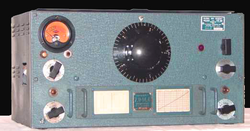 National HRO shortwave communications receiver.png